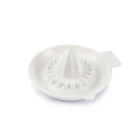 EW's Kitchenware Akrilik Soft Beyaz Kase