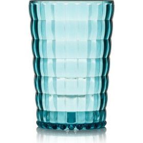 EW's Kitchenware Allegra Aquamarin Kısa Bardak