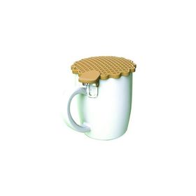 EW's Kitchenware Asorti Kupa Kapağı