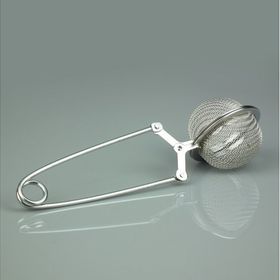 EW's Kitchenware Bitki Çayı Demleme Süzgeçi