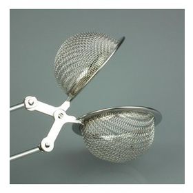 EW's Kitchenware Bitki Çayı Demleme Süzgeçi