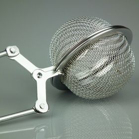 EW's Kitchenware Bitki Çayı Demleme Süzgeçi