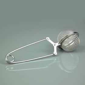 EW's Kitchenware Bitki Çayı Demleme Süzgeçi