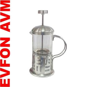 EW's Kitchenware Bitki Çayı Demleme Süzgeçi