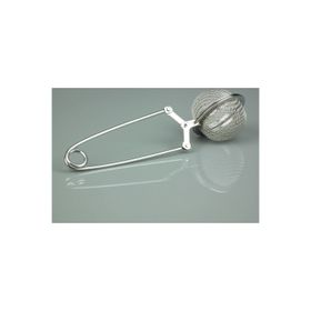 EW's Kitchenware Bitki Çayı Demleme Süzgeçi