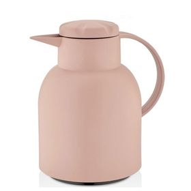 EW's Kitchenware Krem Duck 1 lt Termos