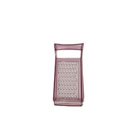 EW's Kitchenware Mürdüm Rende