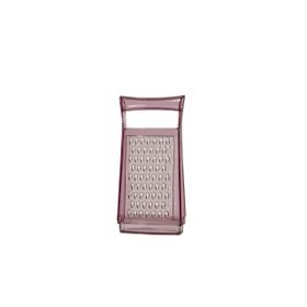 EW's Kitchenware Mürdüm Rende
