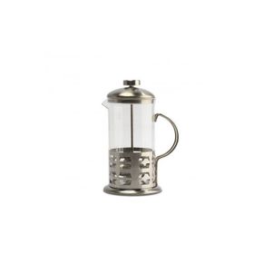 Ews Metal French Press