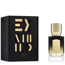 Ex Nihilo Amber Sky 100 ml EDP Kadın Parfüm