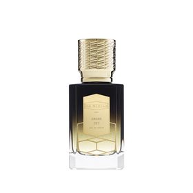 Ex Nihilo Amber Sky 50 ml Unisex Parfüm