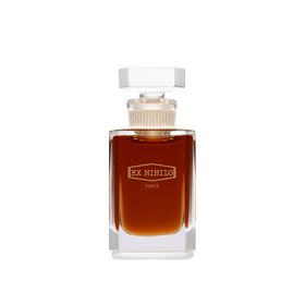 Ex Nihilo Ambre Perfume Oil 15 ml Unisex Parfüm
