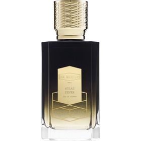 Ex Nihilo Atlas Fever 100 ml Unisex Parfüm