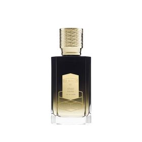Ex Nihilo Atlas Fever 100 ml Unisex Parfüm