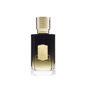 Ex Nihilo Atlas Fever 100 ml Unisex Parfüm