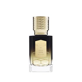 Ex Nihilo Atlas Fever 50 ml Unisex Parfüm
