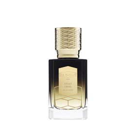 Ex Nihilo Atlas Fever 50 ml Unisex Parfüm