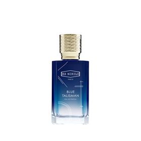 Ex Nihilo Blue Talisman 100 ml Erkek Parfüm