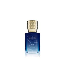 Ex Nihilo Blue Talisman 50 ml Erkek Parfüm