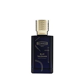 Ex Nihilo Blue Talisman Extrait De 100 ml Erkek Parfüm