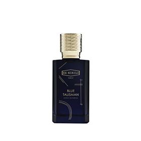 Ex Nihilo Blue Talisman Extrait De 100 ml Erkek Parfüm