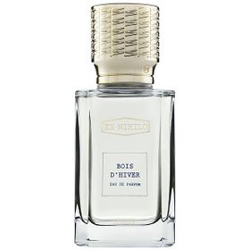 Ex Nihilo Bois D'hiver 50 ml EDP Unisex Parfüm