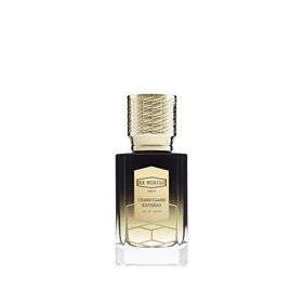 Ex Nihilo Chandigarh Express 100 ml Erkek Parfüm