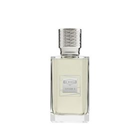 Ex Nihilo Citizen X 100 ml Unisex Parfüm
