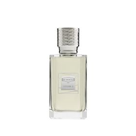 Ex Nihilo Citizen X 100 ml Unisex Parfüm