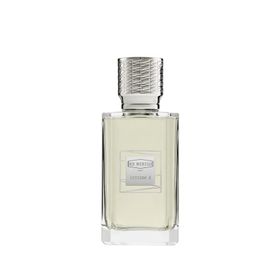 Ex Nihilo Citizen X 100 ml Unisex Parfüm