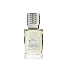 Ex Nihilo Citizen X 50 ml Unisex Parfüm
