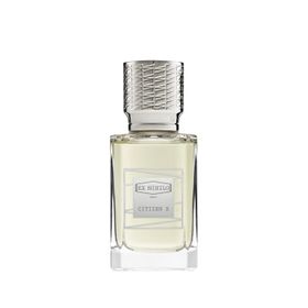 Ex Nihilo Citizen X 50 ml Unisex Parfüm