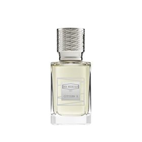 Ex Nihilo Citizen X 50 ml Unisex Parfüm
