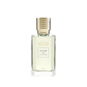 Ex Nihilo Cologne 352 100 ml Unisex Parfüm