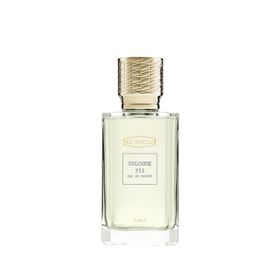 Ex Nihilo Cologne 352 100 ml Unisex Parfüm