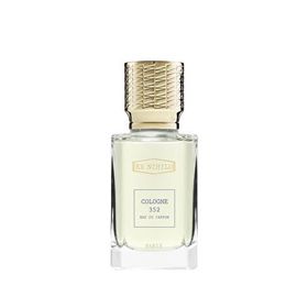 Ex Nihilo Cologne 352 50 ml Unisex Parfüm