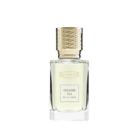 Ex Nihilo Cologne 352 50 ml Unisex Parfüm