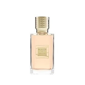 Ex Nihilo Explicite 100 ml Unisex Parfüm