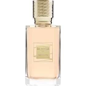 Ex Nihilo Explicite 100 ml Unisex Parfüm