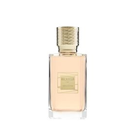 Ex Nihilo Explicite 100 ml Unisex Parfüm