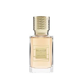 Ex Nihilo Explicite 50 ml Unisex Parfüm
