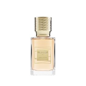 Ex Nihilo Explicite 50 ml Unisex Parfüm