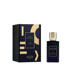 Ex Nihilo Extrait Fleur Narcotique 100 ml Unisex Parfüm