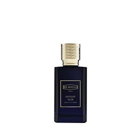 Ex Nihilo Extrait Outcast Blue 100 ml Parfüm
