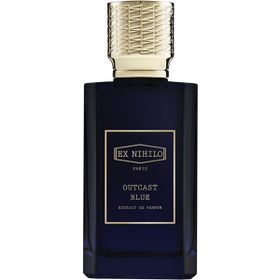 Ex Nihilo Extrait Outcast Blue 100 ml Parfüm
