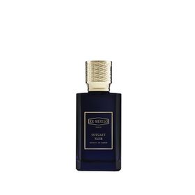 Ex Nihilo Extrait Outcast Blue 100 ml Parfüm