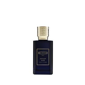 Ex Nihilo Extrait Outcast Blue 100 ml Parfüm