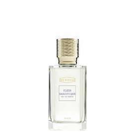 Ex Nihilo Fleur Narcotique 100 ml EDP Unisex Parfüm