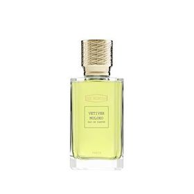Ex Nihilo Fleur Vetiver Moloko 100 ml EDP Unisex Parfüm
