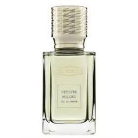 Ex Nihilo Fleur Vetiver Moloko 100 ml EDP Unisex Parfüm